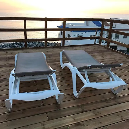 Casa Resi فندق مبيت وإفطار *