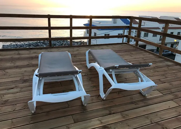 Casa Resi فندق مبيت وإفطار *