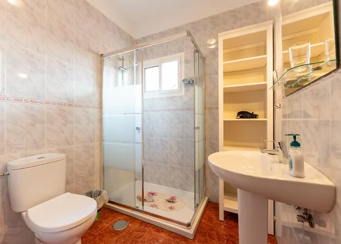 فندق مبيت وإفطار Casa Resi