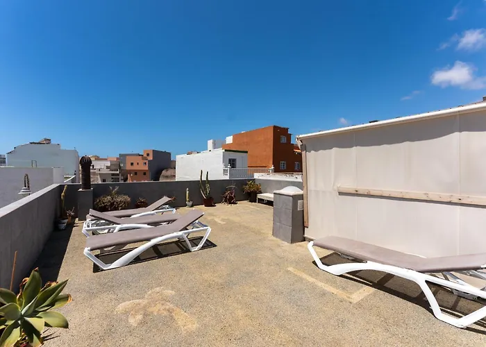 Casa Resi فندق مبيت وإفطار *