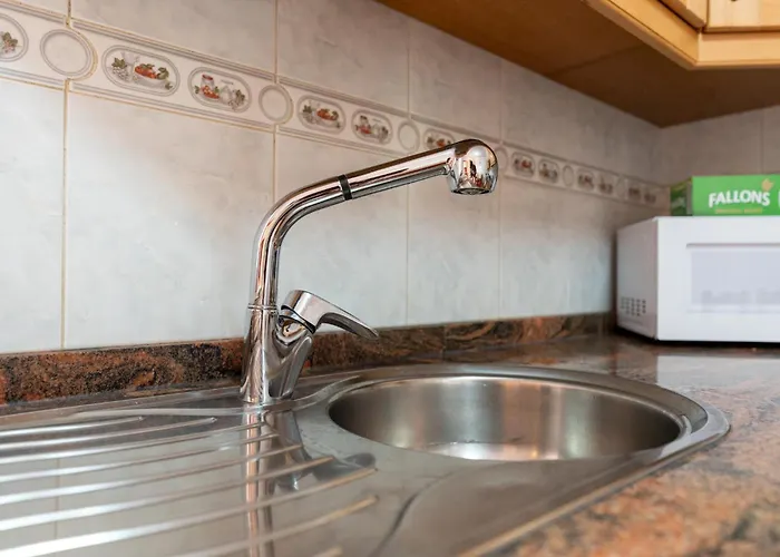 فندق مبيت وإفطار Casa Resi