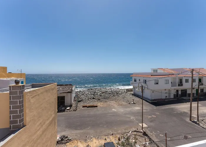 Casa Resi فندق مبيت وإفطار *