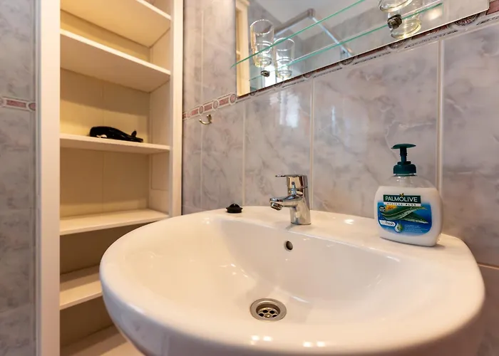 Casa Resi فندق مبيت وإفطار