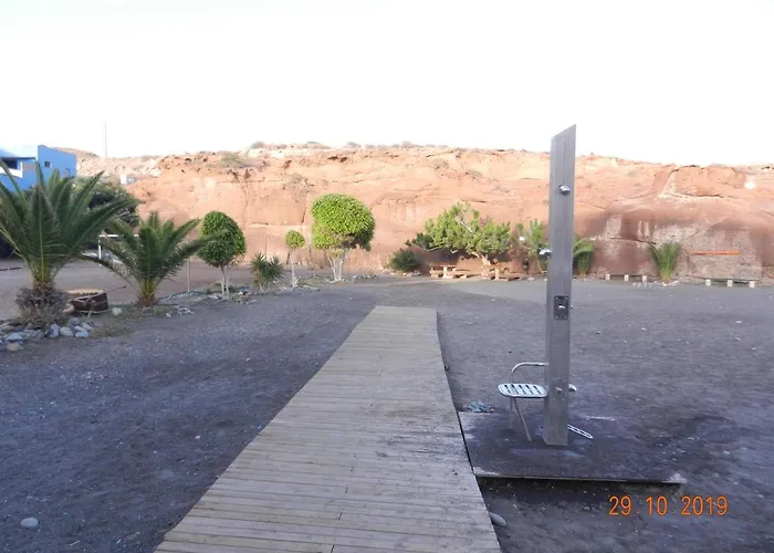 Casa Resi Bed & Breakfast *