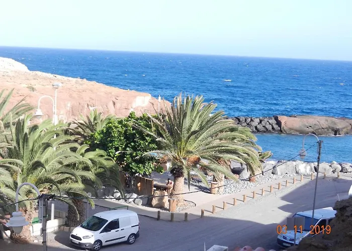 فندق مبيت وإفطار Casa Resi