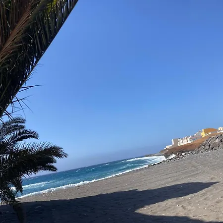 Bed and breakfast Casa Resi