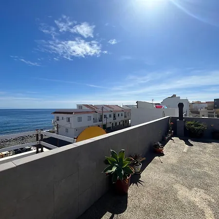 Casa Resi