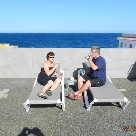 Casa Resi *
