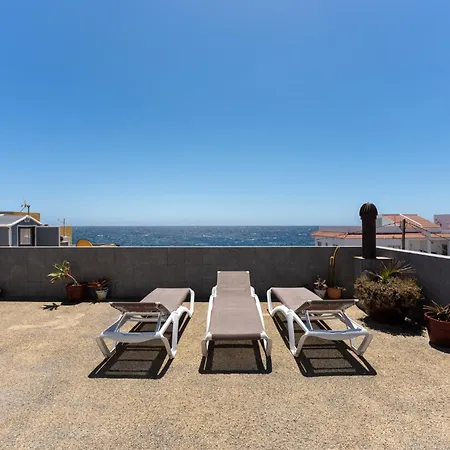 Casa Resi Bed & Breakfast *