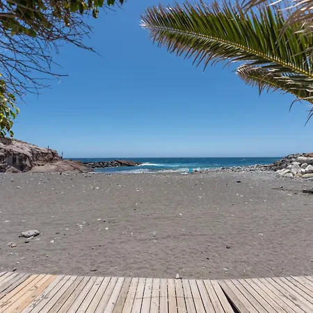 Bed and breakfast Casa Resi