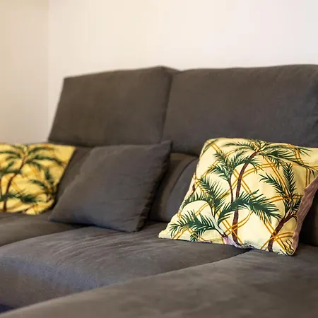 Casa Resi Bed & Breakfast