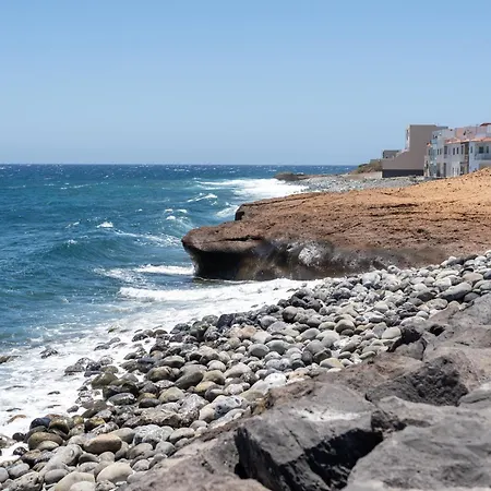 Bed & Breakfast Casa Resi La Mareta