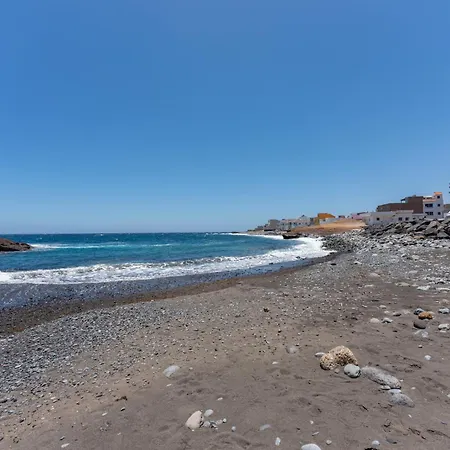 Casa Resi La Mareta