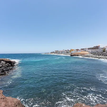 Casa Resi * La Mareta