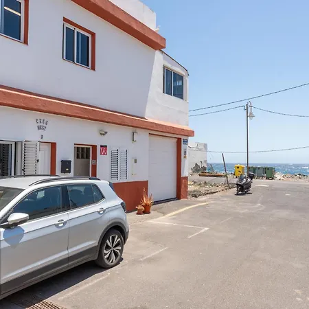 Casa Resi Bed and breakfast