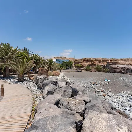 Casa Resi Bed & Breakfast La Mareta