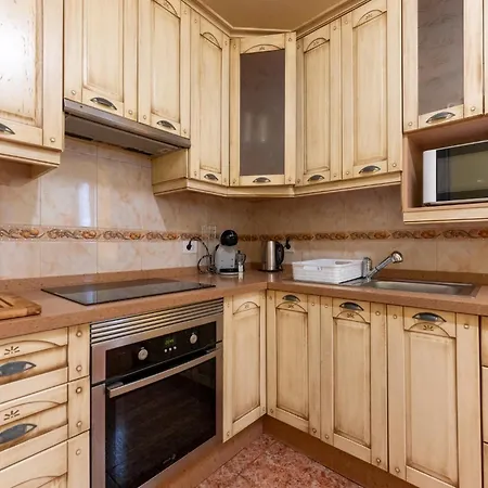Casa Resi Bed & Breakfast