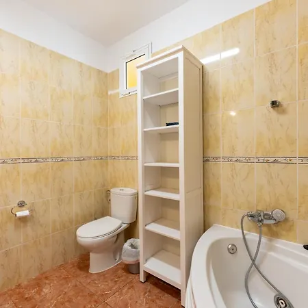 Casa Resi Bed and breakfast *