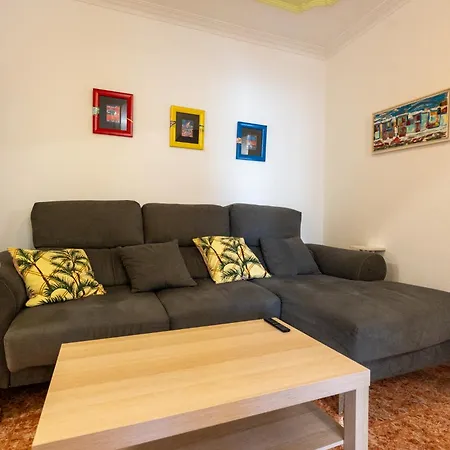 Casa Resi Bed & Breakfast