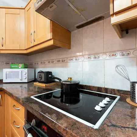 Casa Resi Bed & Breakfast *