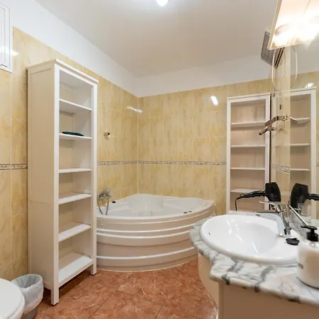 B&B Casa Resi