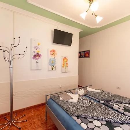 B&B Casa Resi