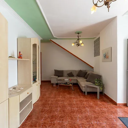 Casa Resi