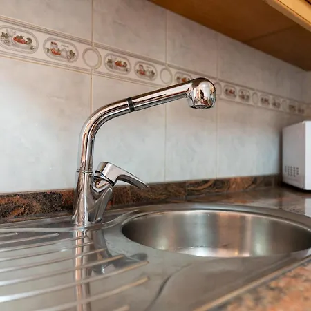 B&B Casa Resi