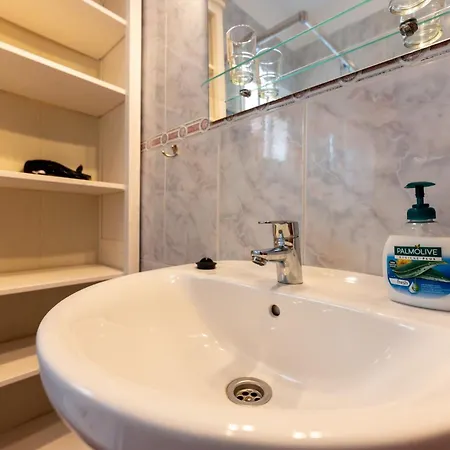 Casa Resi Bed and breakfast