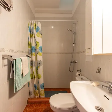 B&B Casa Resi La Mareta