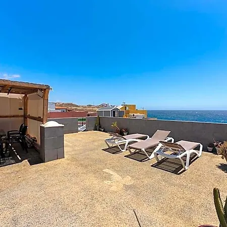 Casa Resi