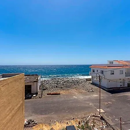 Casa Resi La Mareta