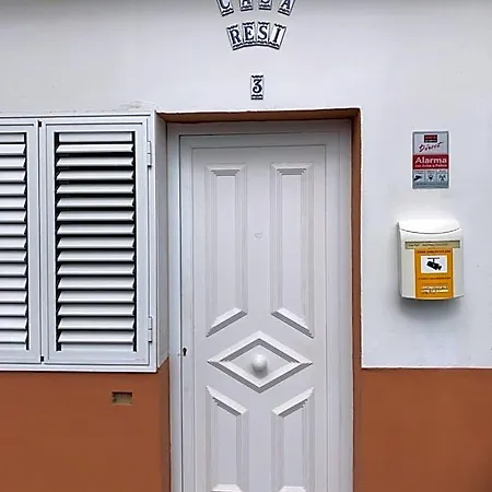 Casa Resi *