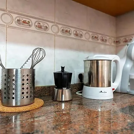 Casa Resi *