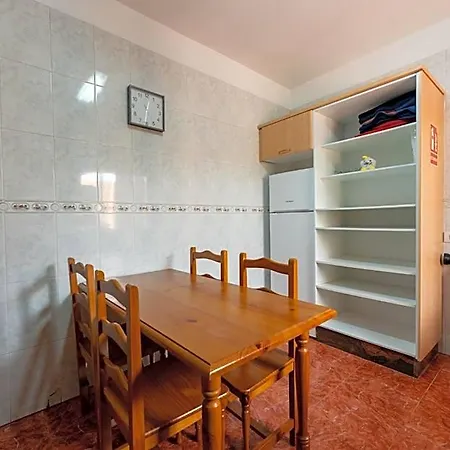 Casa Resi La Mareta