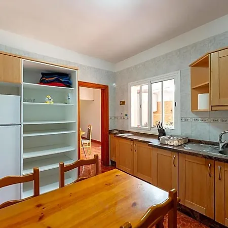 Casa Resi ベッド・アンド・ブレックファスト