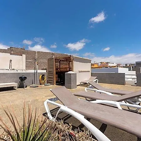 Casa Resi ベッド・アンド・ブレックファスト