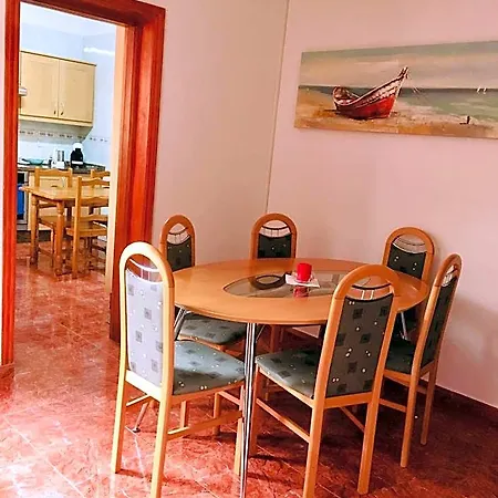 Casa Resi *
