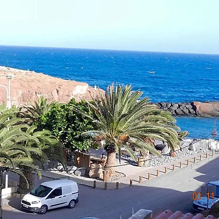 Casa Resi