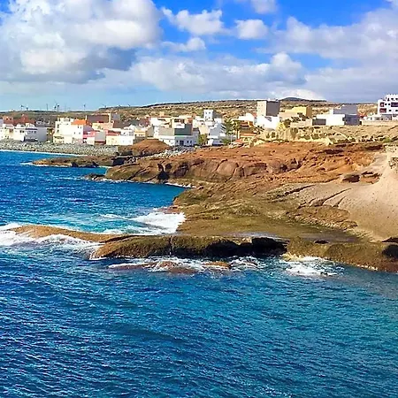 Casa Resi La Mareta