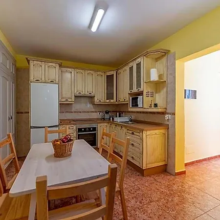 Casa Resi *