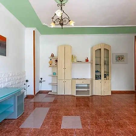 Casa Resi *