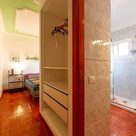 Casa Resi ベッド・アンド・ブレックファスト