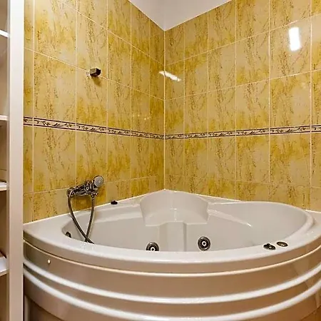 Casa Resi B&B *