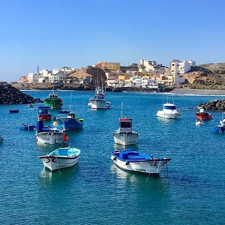 Casa Resi Bed and breakfast