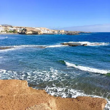 Casa Resi B&B La Mareta