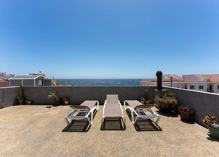 Casa Resi Bed and breakfast *