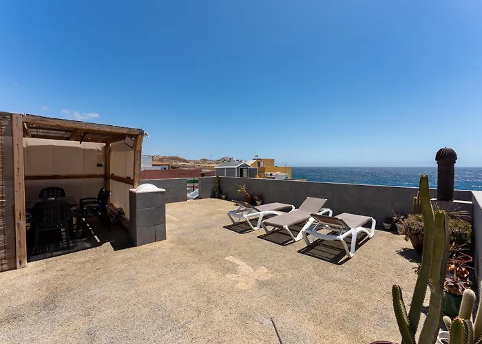 Casa Resi Bed and breakfast