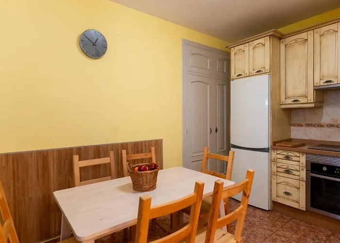 Bed and breakfast Casa Resi La Mareta