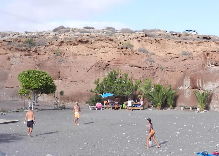 Casa Resi Bed and breakfast